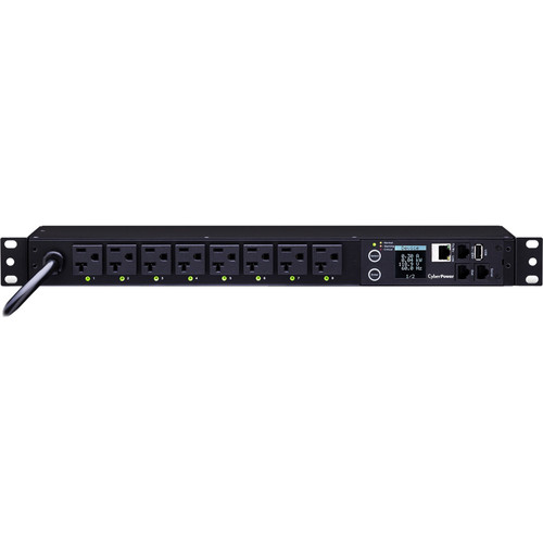 PDU81002