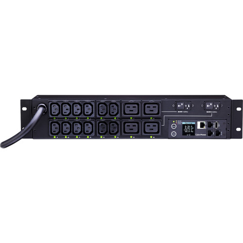 PDU81008