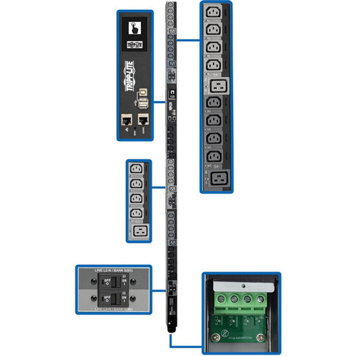 HS-PDU3XEVSRHWB