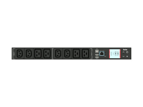 PX3-4198R-F1C5