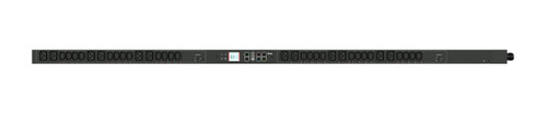 PX3-5886V-K2