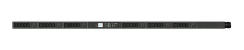 PX3-5755-K7