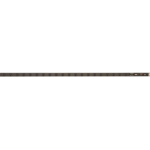 38315