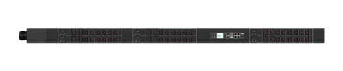 PX3-4098V-E2P1V2