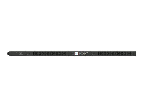 PX3-5497U-K5