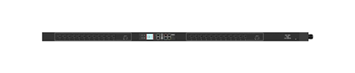 PX3-5561-K5