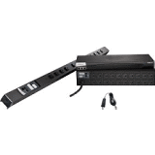 PX3-5383X2-C5