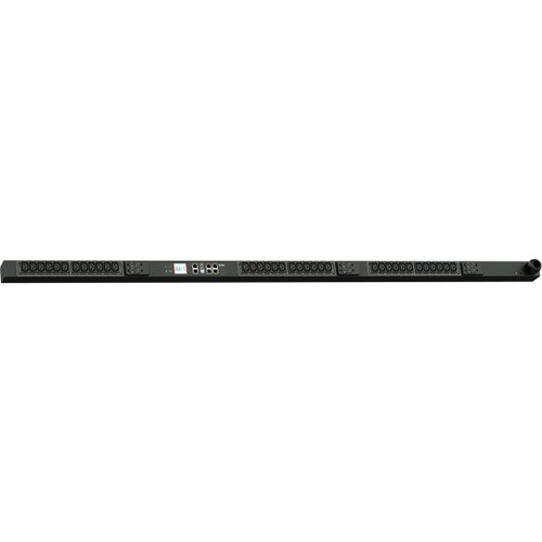 PX3-5905I3U-V2K7