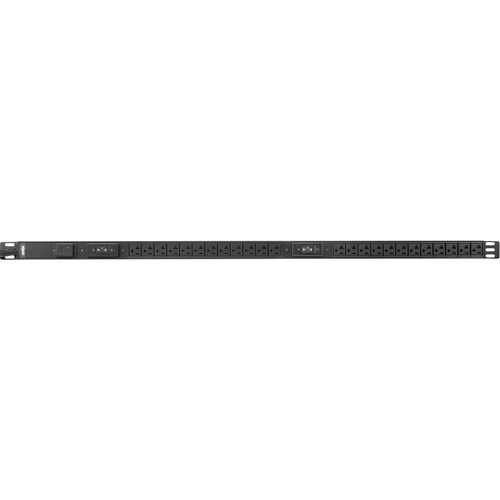 PE0324SA