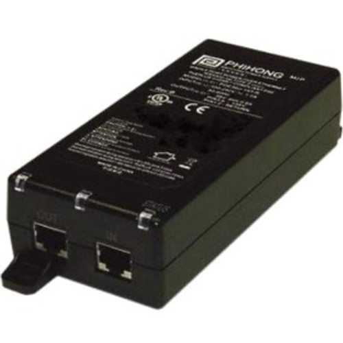 POE29U-1AT(PL)D-R