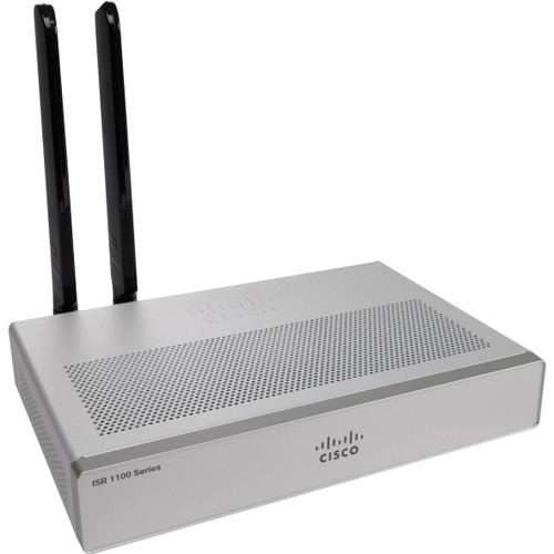 C1101-4PLTEPWA
