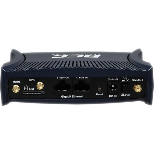 MX-210NP-R17