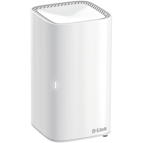 COVR-L1900