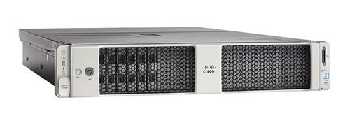 UCSC-DVD-C240M5