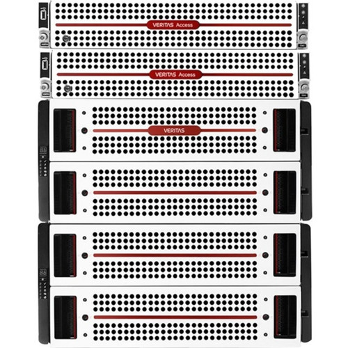 Veritas 26108-M0008