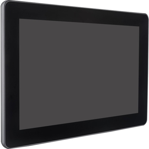 Mimo Monitors UM-1080C-OF 10.1 Open-Frame LCD Touchscreen Monitor 