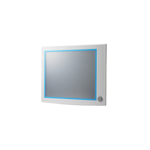 FPM-5191G-R3BE