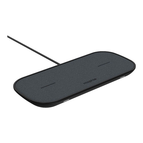 Mophie Induction Charger