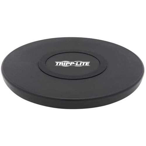 Tripp Lite Wireless Phone Charger - 10W, Qi Certified
