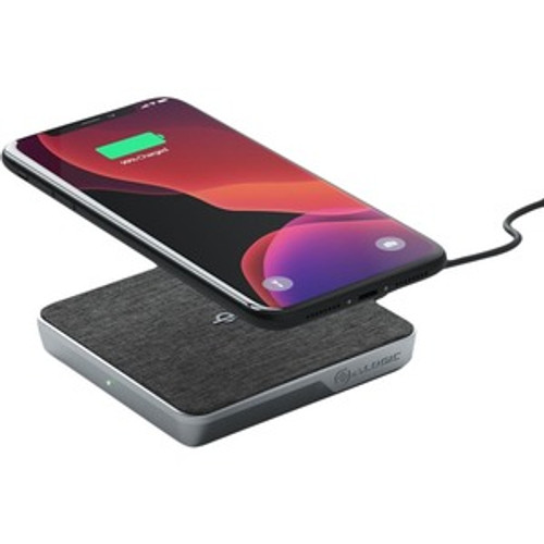 Alogic ULTRA WIRELESS CHARGING PAD