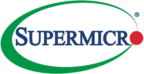 Supermicro SuperWorkstation 5049A-T Quick Reference Guide Printed Manual - MNL-2196-QRG