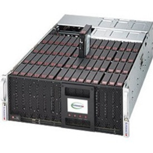 SSG-6049P-E1CR60L