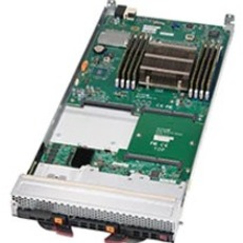 SBI-6119R-C3N