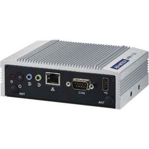 ARK-1123H-U0A2E