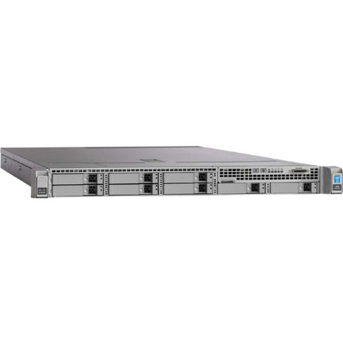CTI-410V-VTS-K9