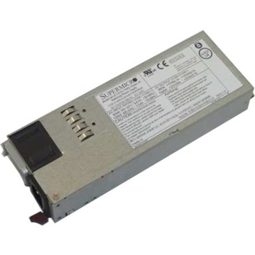 Supermicro Ultra Power Supply