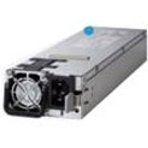 Cisco Network Convergence System 1002 2KW AC PSU