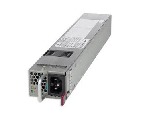 NXA-PAC-1100W-RF