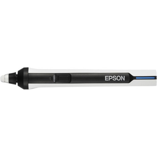 Epson Interactive Pen B - Blue - V12H774010