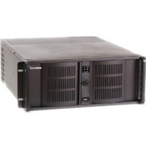 GeoVision GV-Control Center Server System - 1 TB HDD - 95-CCU04-000