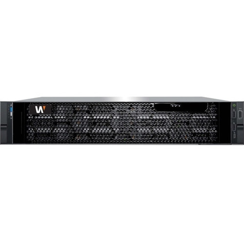 WRR-P-S202S1-108TB