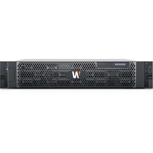 WRR-Q-A200W-72TB