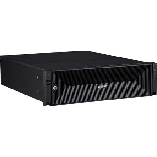 XRN-3210B4-40TB