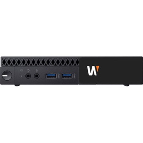 WRT-P-3100MW-2TB