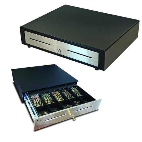 T520-BL1616