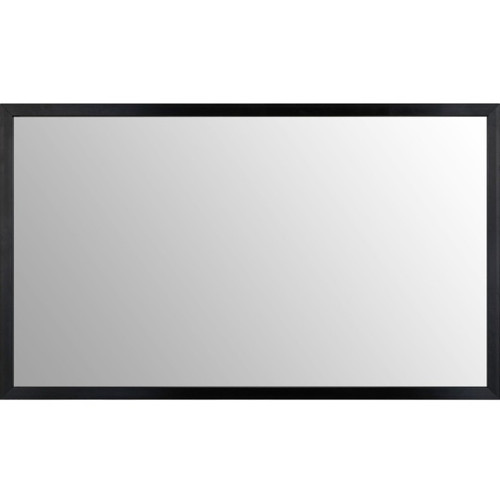 LG KT-T32E Touchscreen Overlay - KT-T32E
