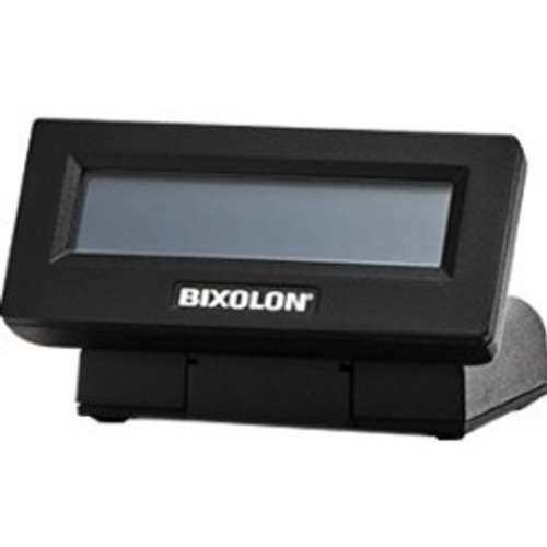 Bixolon BCD-3000 Mini Customer Display - BCD-3000S