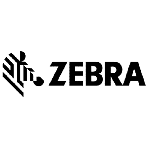 MC339U-GE2EG4EU-1SKT