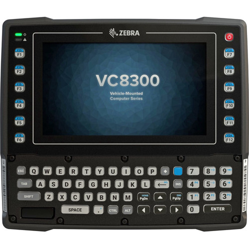 VC83-08SOCQBAABA-I