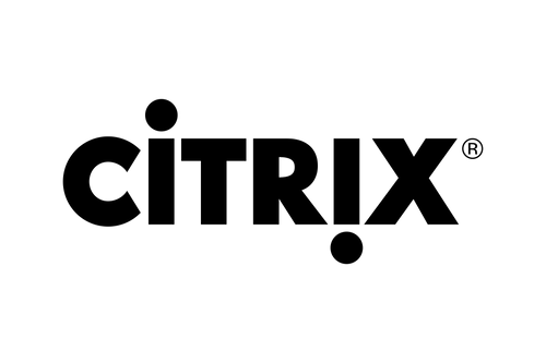 3003714-E4