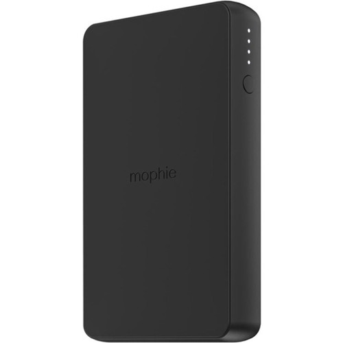 Mophie Charge Stream Powerstation Wireless - 401101514