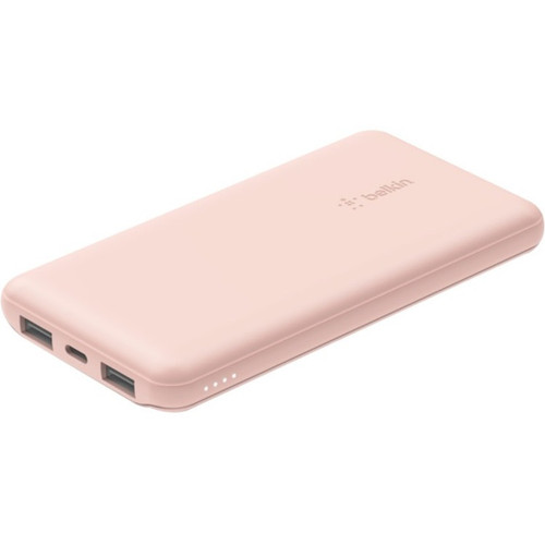 Belkin BOOST?CHARGE Power Bank - BPB011BTRG