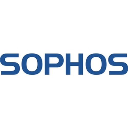 Sophos FullGuard Plus - FG211CTSA - **DISCONTINUED** REPLACED WITH Xstream Protection and Standard Protection**