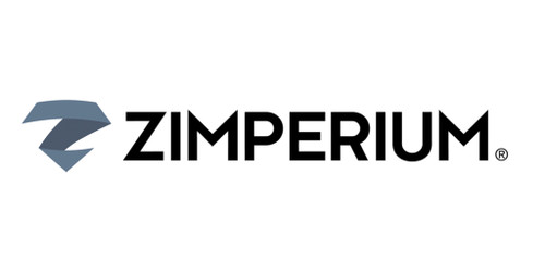 ZPM-ZSHIELD-T1
