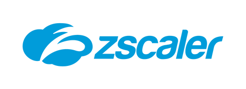 EDU-ZIA-SVC-EDGE-TRANS