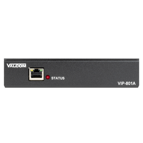 VIP-801A